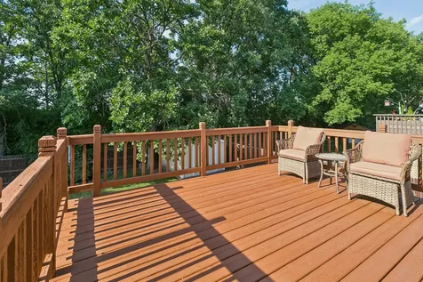 723 Sunwood Park Drive Waite Park MN 56387