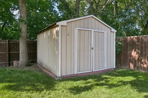 723 Sunwood Park Drive Waite Park MN 56387