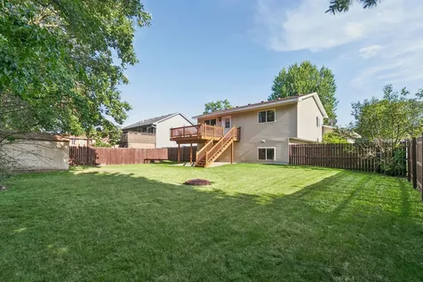 723 Sunwood Park Drive Waite Park MN 56387