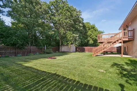 723 Sunwood Park Drive Waite Park MN 56387