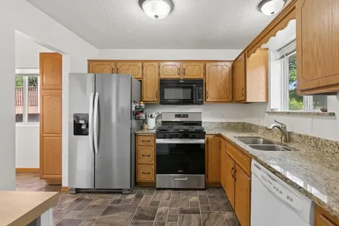 723 Sunwood Park Drive Waite Park MN 56387