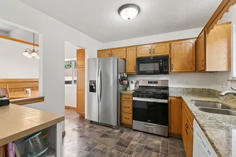 723 Sunwood Park Drive Waite Park MN 56387