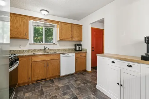 723 Sunwood Park Drive Waite Park MN 56387