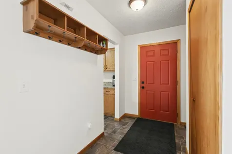 723 Sunwood Park Drive Waite Park MN 56387
