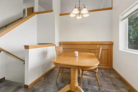 723 Sunwood Park Drive Waite Park MN 56387
