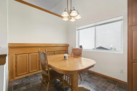 723 Sunwood Park Drive Waite Park MN 56387