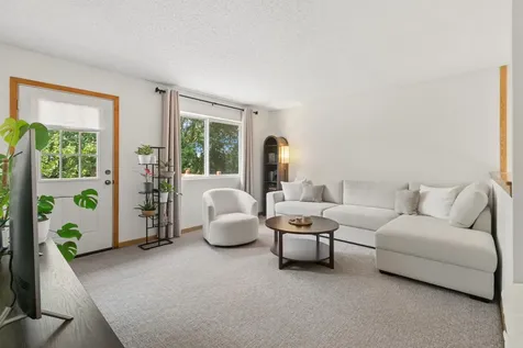 723 Sunwood Park Drive Waite Park MN 56387