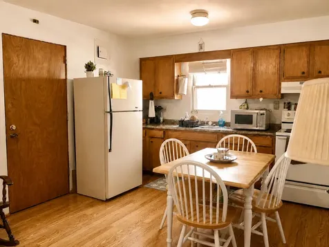 217 & 219 3rd Street NW Bemidji MN 56601
