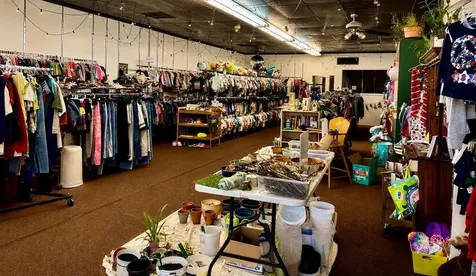 217 & 219 3rd Street NW Bemidji MN 56601
