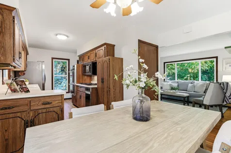 6481 Rath Drive Woodbury MN 55125