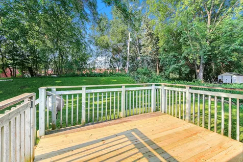 6481 Rath Drive Woodbury MN 55125