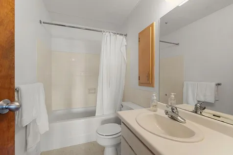 1920 S 1st Street Minneapolis MN 55454