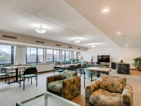 1920 S 1st Street Minneapolis MN 55454