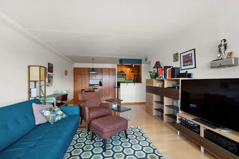 1920 S 1st Street Minneapolis MN 55454