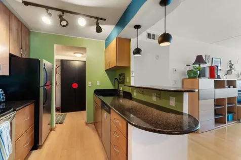 1920 S 1st Street Minneapolis MN 55454