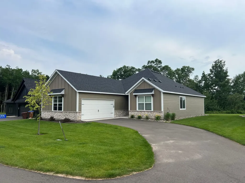 5771 Little Walnut Lane Pequot Lakes MN 56472