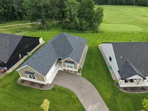 5771 Little Walnut Lane Pequot Lakes MN 56472