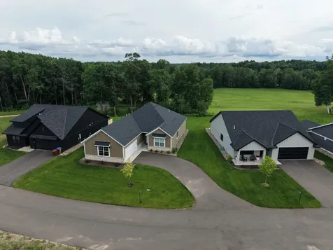 5771 Little Walnut Lane Pequot Lakes MN 56472