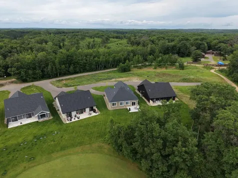 5771 Little Walnut Lane Pequot Lakes MN 56472
