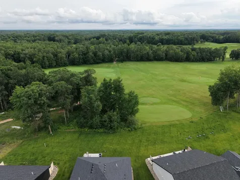 5771 Little Walnut Lane Pequot Lakes MN 56472