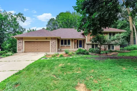 4211 Redding Ridge Drive Minnetonka MN 55345