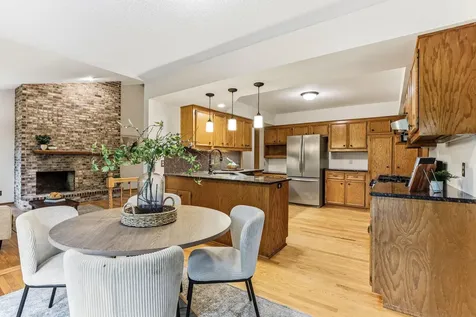4211 Redding Ridge Drive Minnetonka MN 55345