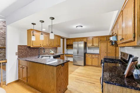 4211 Redding Ridge Drive Minnetonka MN 55345