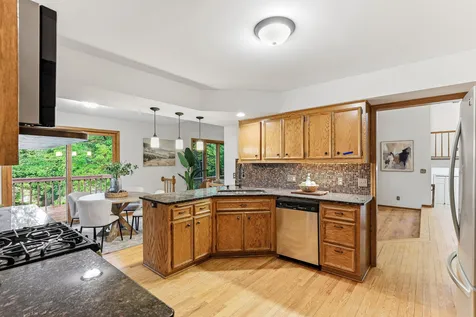 4211 Redding Ridge Drive Minnetonka MN 55345