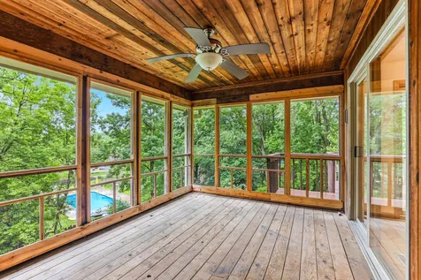 4211 Redding Ridge Drive Minnetonka MN 55345