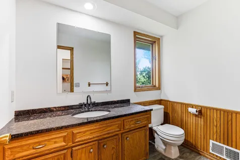 4211 Redding Ridge Drive Minnetonka MN 55345