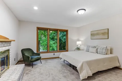 4211 Redding Ridge Drive Minnetonka MN 55345