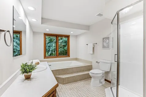 4211 Redding Ridge Drive Minnetonka MN 55345