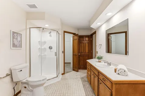 4211 Redding Ridge Drive Minnetonka MN 55345