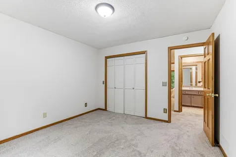 4211 Redding Ridge Drive Minnetonka MN 55345
