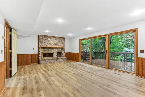 4211 Redding Ridge Drive Minnetonka MN 55345