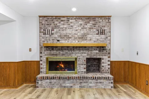 4211 Redding Ridge Drive Minnetonka MN 55345