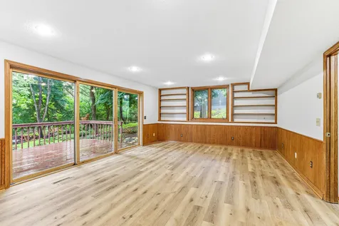 4211 Redding Ridge Drive Minnetonka MN 55345