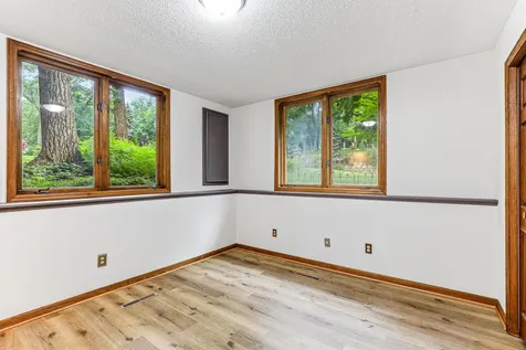4211 Redding Ridge Drive Minnetonka MN 55345