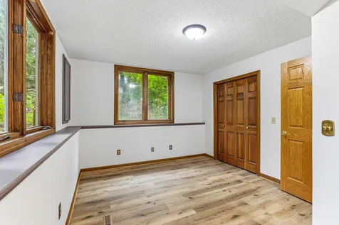 4211 Redding Ridge Drive Minnetonka MN 55345