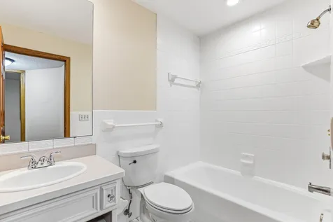 4211 Redding Ridge Drive Minnetonka MN 55345