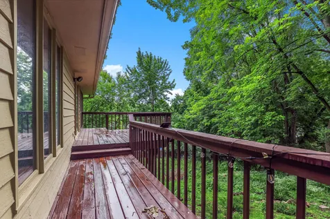 4211 Redding Ridge Drive Minnetonka MN 55345