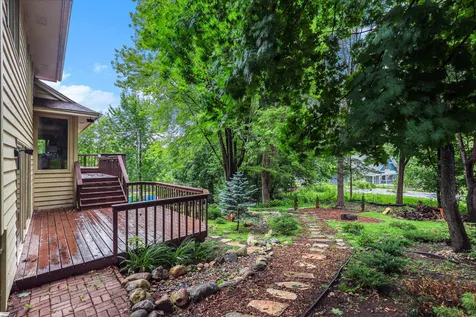 4211 Redding Ridge Drive Minnetonka MN 55345