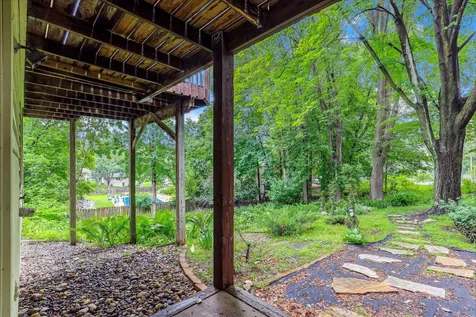 4211 Redding Ridge Drive Minnetonka MN 55345