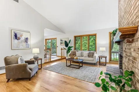 4211 Redding Ridge Drive Minnetonka MN 55345