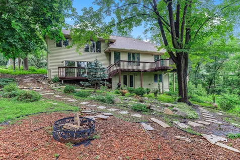 4211 Redding Ridge Drive Minnetonka MN 55345