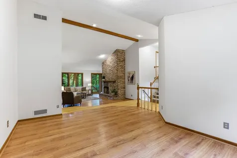 4211 Redding Ridge Drive Minnetonka MN 55345