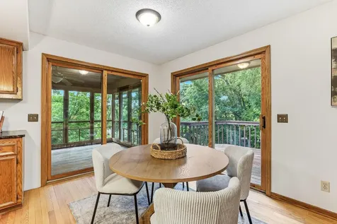 4211 Redding Ridge Drive Minnetonka MN 55345