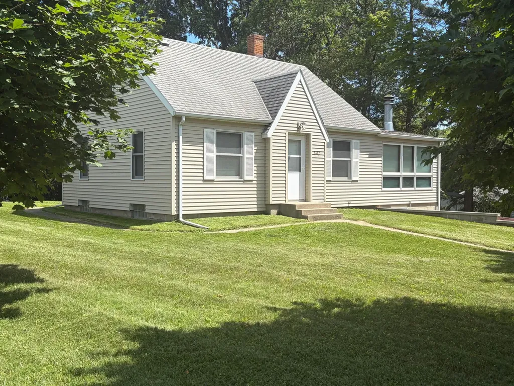 1412 Highway 71 NE Willmar MN 56201