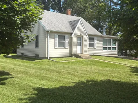 1412 Highway 71 NE Willmar MN 56201