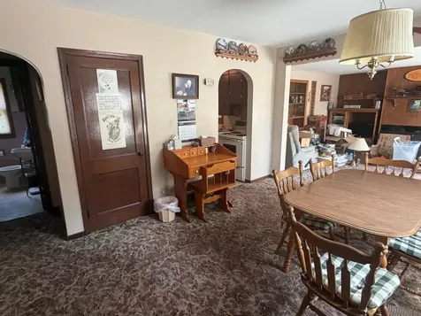 1412 Highway 71 NE Willmar MN 56201